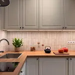 Διαμέρισμα Lea Garden Krasków