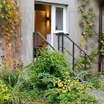 Lea Garden Appartamento